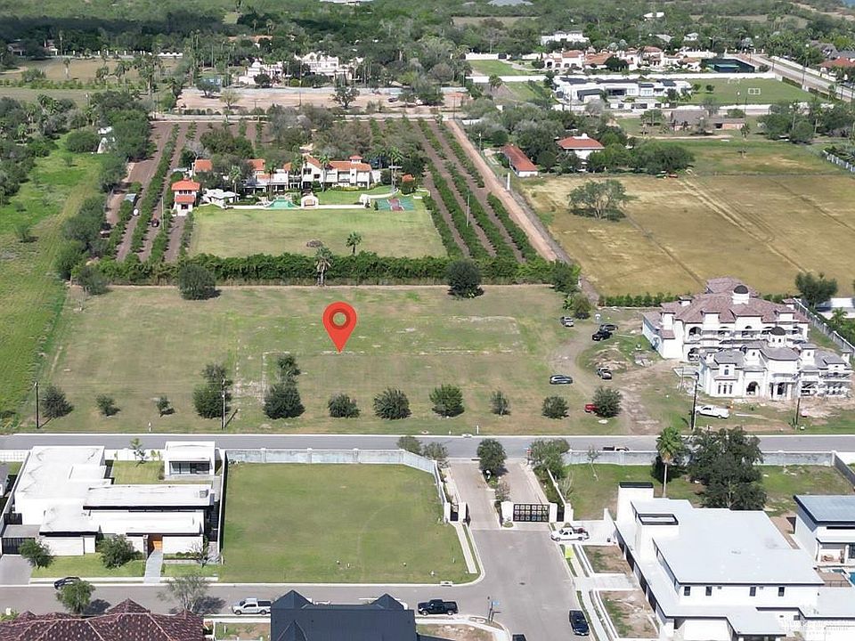1st image of 400 Frontera