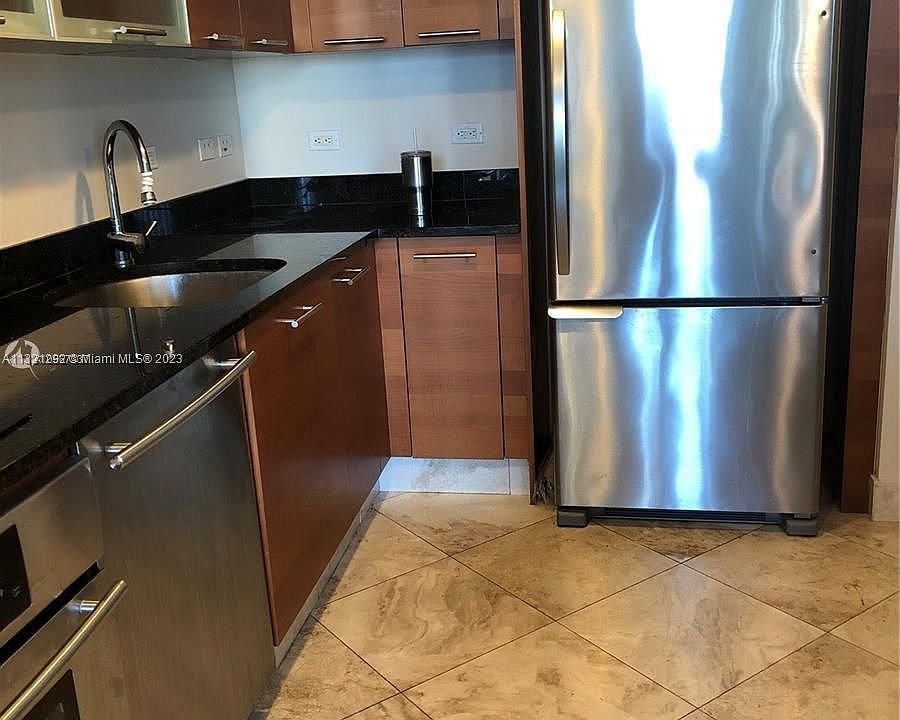 1st image of 3470 E Coast Ave APT H0403