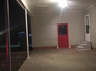 7106 Highway 90 W, New Iberia, LA 70560