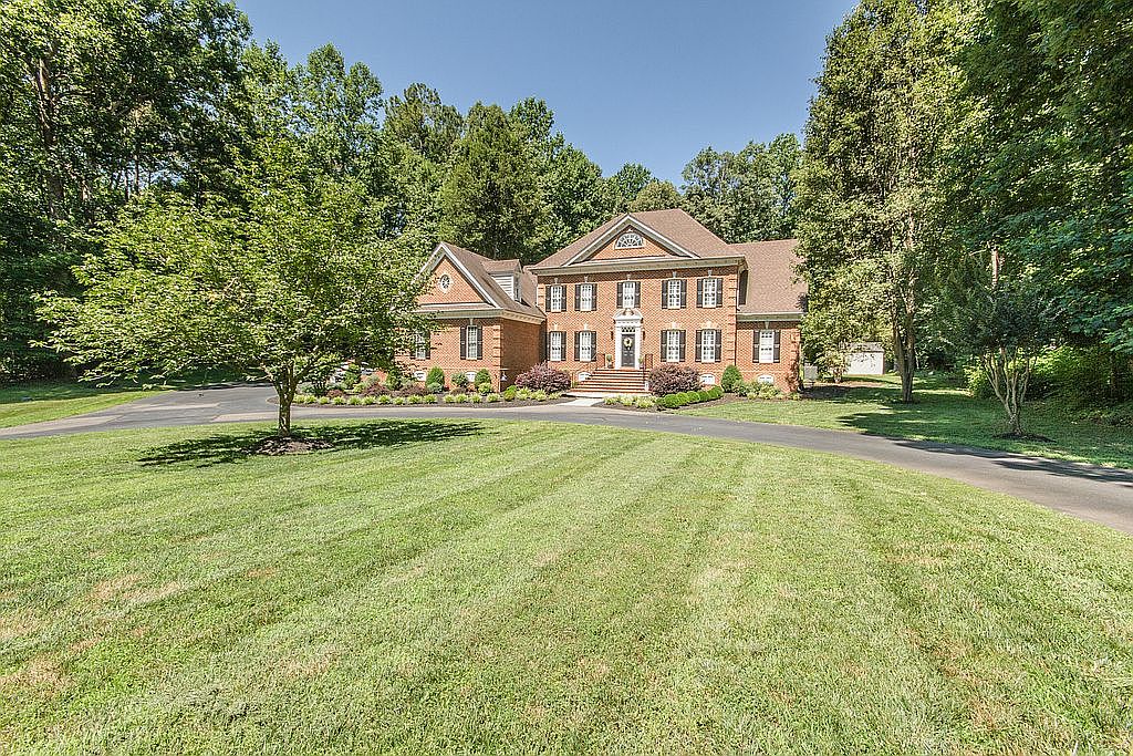 15536 Chesdin Landing Ct, Chesterfield, VA 23838 Zillow