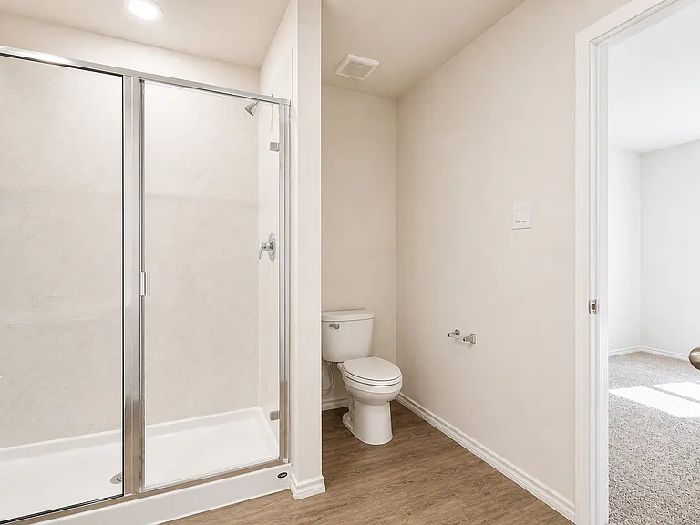 2913 Serenity Ln — Photo 19