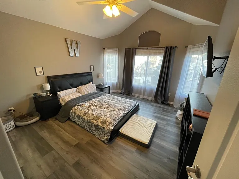 7676 Eagle Perch Ct — Photo 9