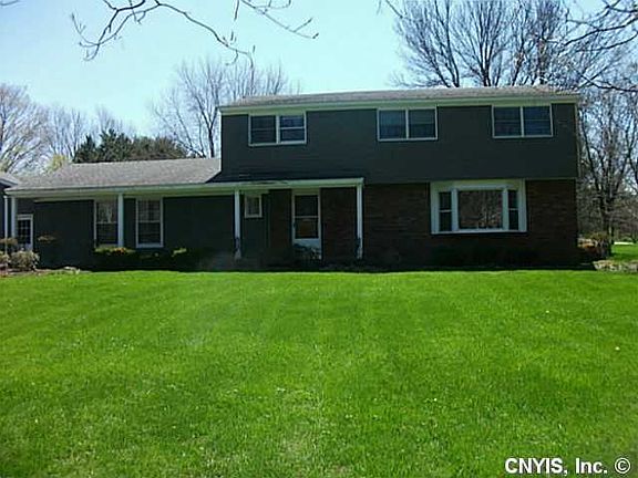 2nd image of 4535 Limestone Dr
