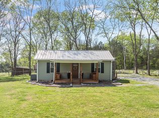 6379 N Lamar Rd, Mt Juliet, TN 37122