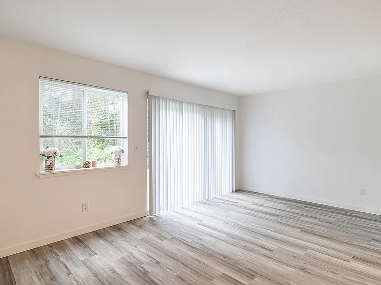 T-06 3x2.5 J 1240SQFT (6)
