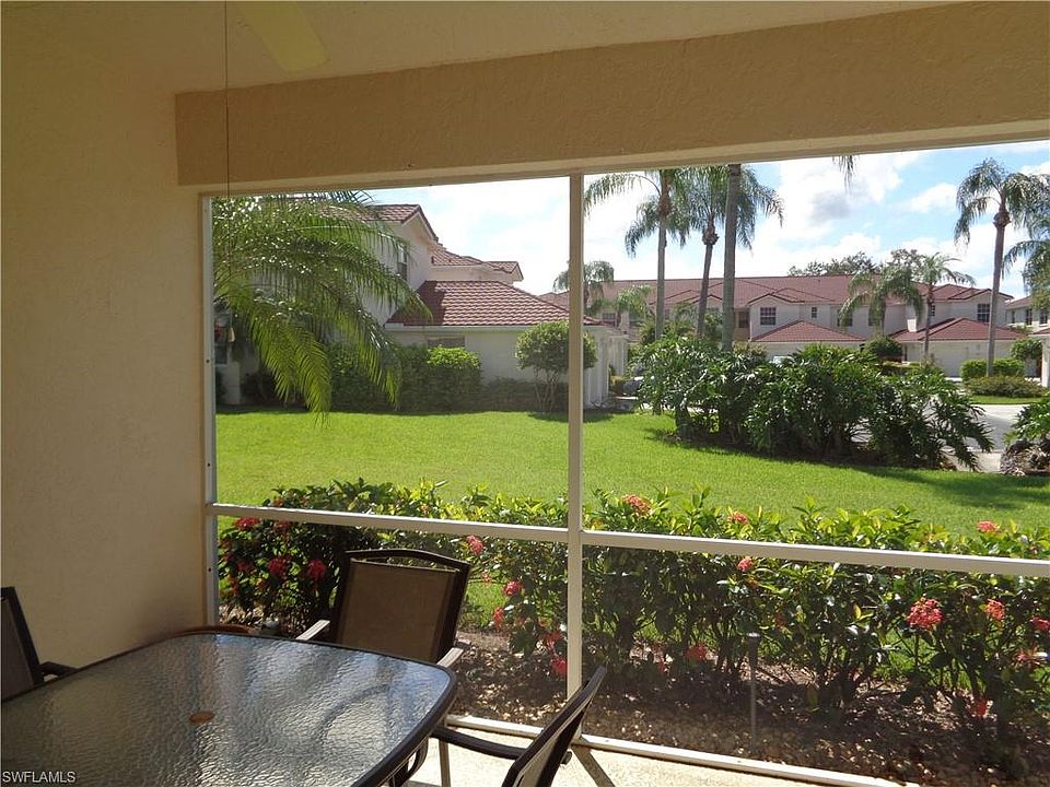 1st image of 700 Lalique Cir APT 1002