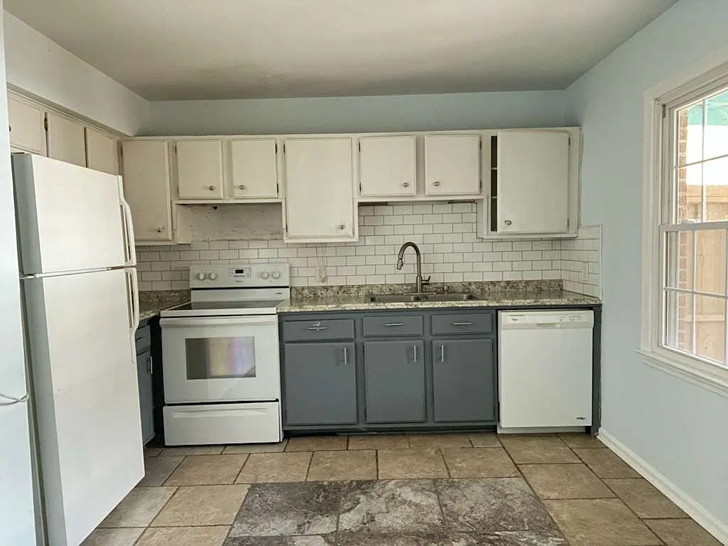 2 bed, $1,350 — Photo 4