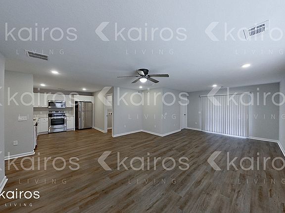 5th image of 19 Camper Cir