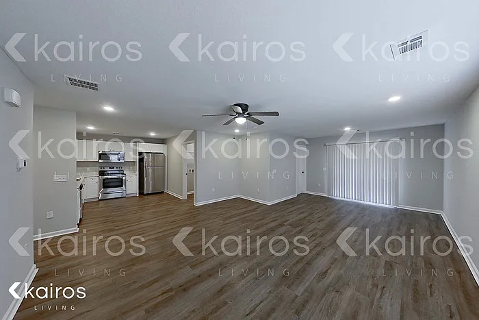 19 Camper Cir — Photo 5