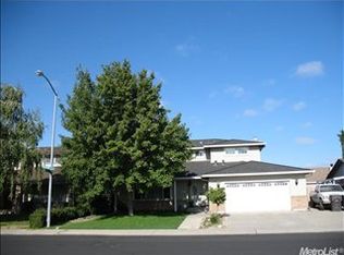 1751 Bingham Ln, Manteca, CA