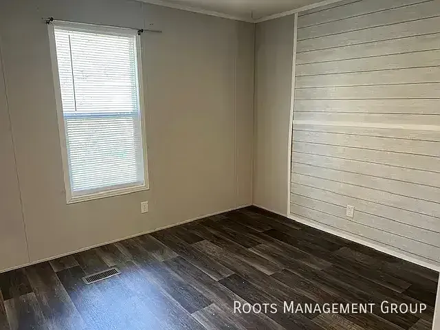 1661 W Republic Ave #127 — Photo 6