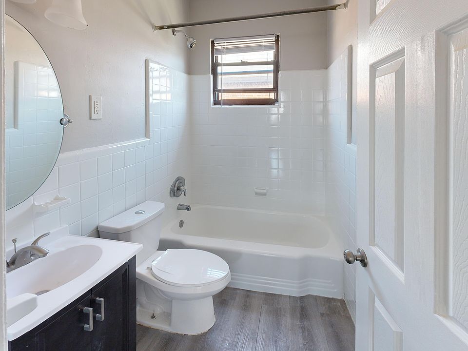 1st image of 5001-5019 Gainor Rd #5017-B