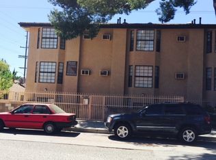 10307 Mount Gleason Ave #301, Sunland, CA 91040