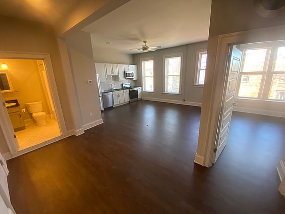 5th image of 11 N D St APT 204