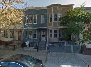 315 Van Siclen Ave, Brooklyn, NY 11207