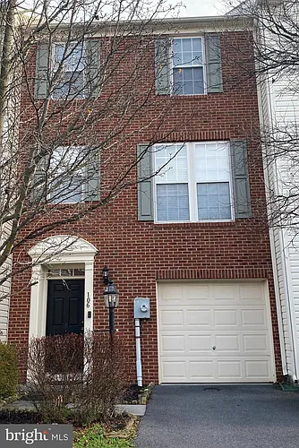 106 Pittman Ct Photo 1