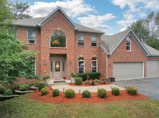 15871 135th St, Lemont, IL
