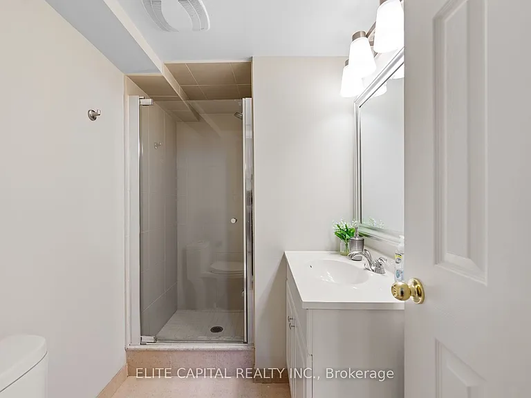 66 Carrier Cres #BASEMENT — Photo 7
