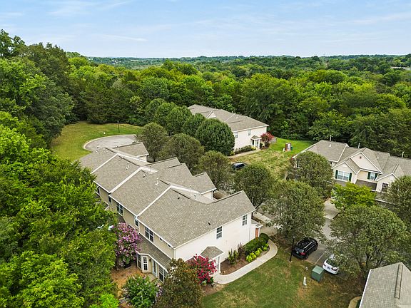 4th image of 2332 Nashboro Blvd
