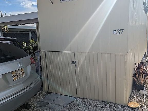 2nd image of 1361 Overseas Hwy #37F