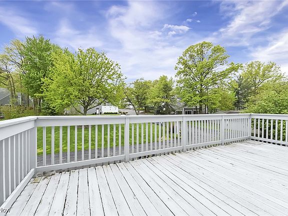 4th image of 1310 Patti Park #G-4
