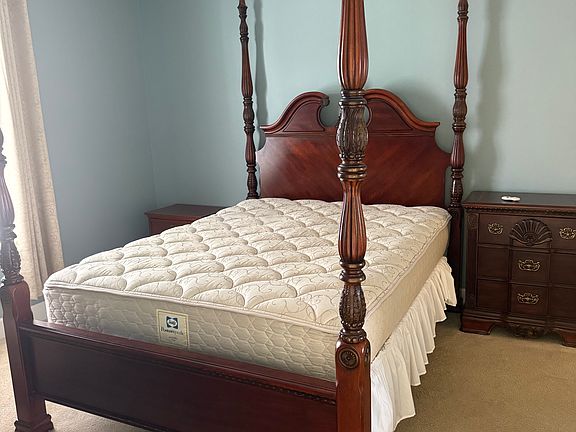 4th image of 4879 Dahlia Ct APT 203