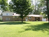 2nd image of 6352 Ware Rd