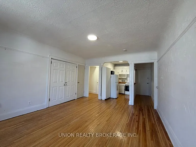 84 Willow Ave #35 — Photo 4