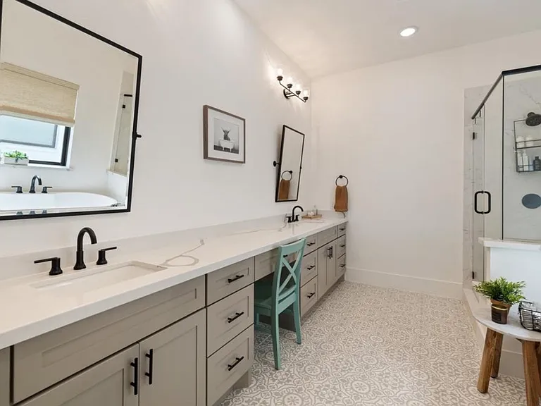 5326 Chandler St — Photo 16