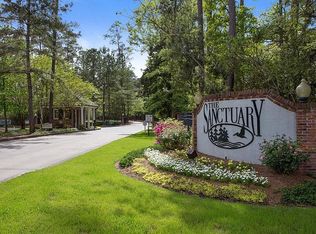 132 Linnette Ln, Mandeville, LA 70471