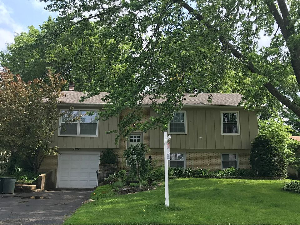 1st image of 1075 Browning Ln