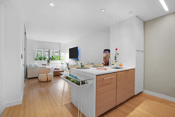 Rented by Nomad Property Group, LLC | media 4