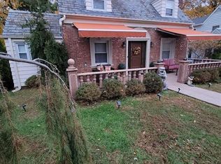 576 Ridgeland Ter, Englewood, NJ 07631