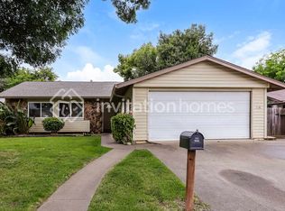 118 Croydon Ct, Vacaville, CA 95687