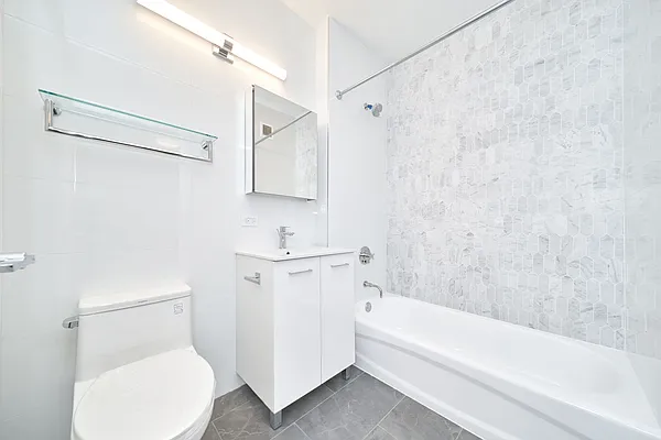 Rented by Living New York | media 22