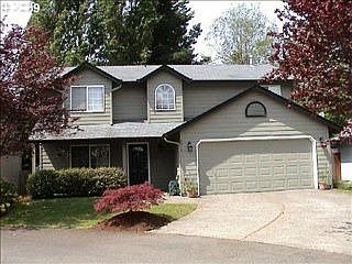 5th image of 8316 NE 37th Ave