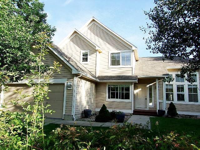 Welcome home 2509 Ravenwood