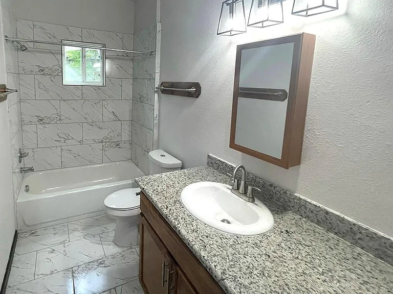 6510 Goforth St — Photo 11
