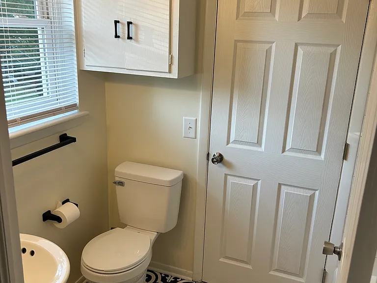 2410 Fayetteville St #2 — Photo 6