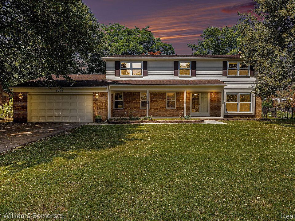 1st image of 6756 Vachon Dr