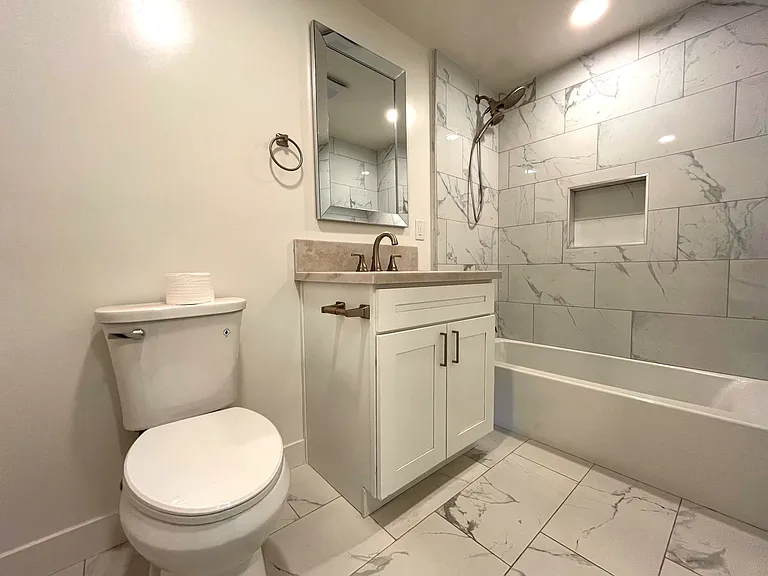803 N Citrus Ave #803 — Photo 18