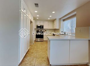 29432 Castle Rd, Laguna Niguel, CA 92677