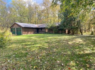 2773 Kendall Rd, Holley, NY 14470