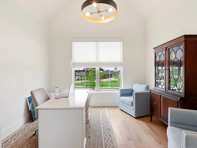 3148 Shaddock Blvd — Photo 11