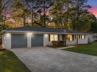 303 Elliott Dr, Ladson, SC 29456