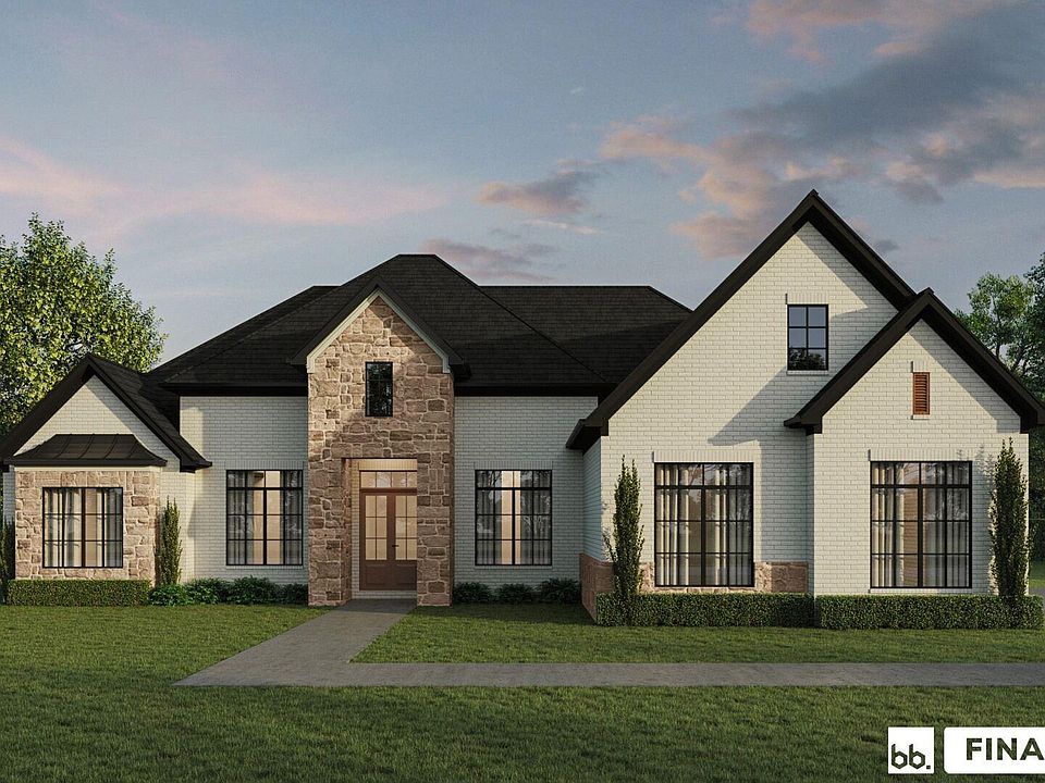 1st image of 111 Bear Den Ct