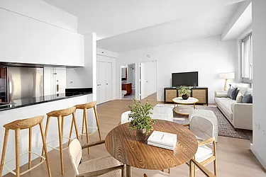 363 West 30th Street, #901