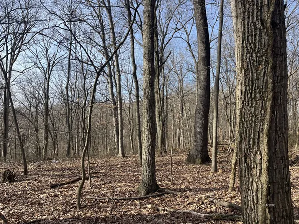 Campbell Rd, Nelsonville, OH 45764