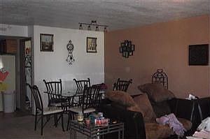 2nd image of 1711 1st St S
