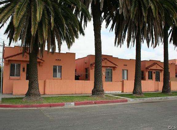 3rd image of 1134 Blinn Ave